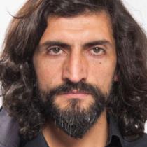 Numan Acar