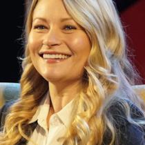 Emilie de Ravin