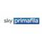 Sky Primafila 1 HD