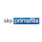 Sky Primafila 15