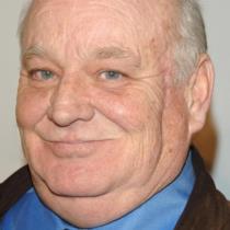 Brian Doyle-Murray