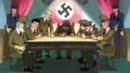 Anteprima L'eredità di Hitler