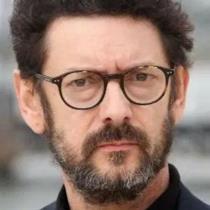 Manolo Solo