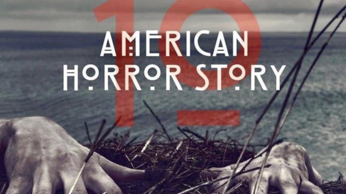 American Horror Story 10, il poster