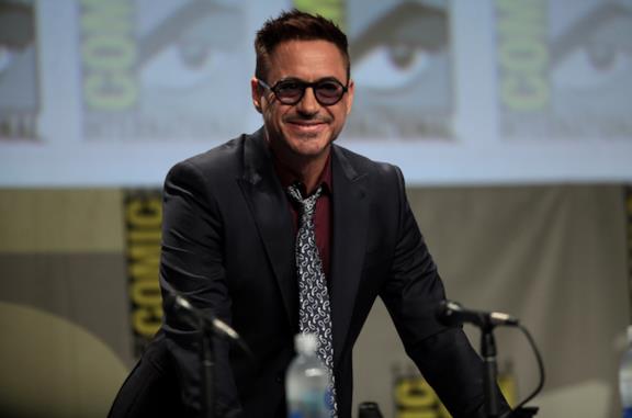 Robert Downey Jr. torna in una serie TV: The Sympathizer sarà diretta da Park Chan-wook