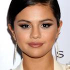 Selena Gomez