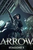 Stagione 5