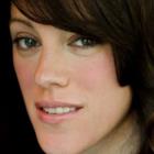 Samantha Soule