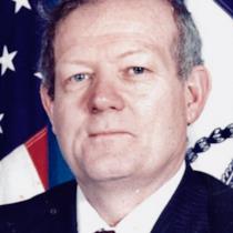 Bob Cea