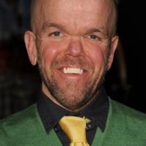 Stevie Lee