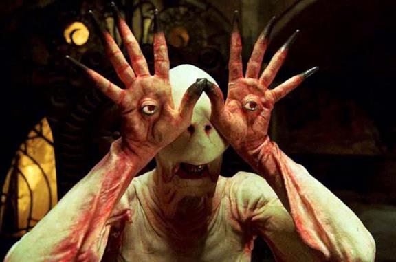 13 film consigliati a chi vuole scoprire il cinema horror