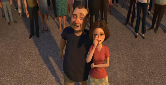 Carl e Wendy Murphy Carl e Wendy Murphy