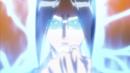 Anteprima Ishida, spingi al limite il tuo potere!