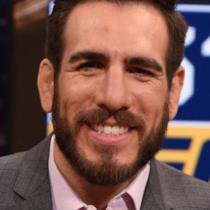 Kenny Florian