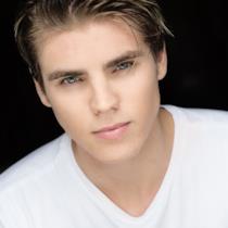 Jay Duffy