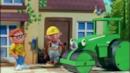 Anteprima Episodio 10