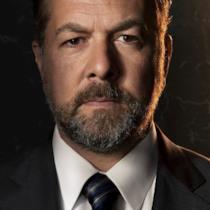 David Costabile
