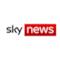 Sky News