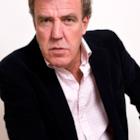 Jeremy Clarkson