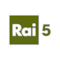 Rai 5