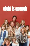 Poster La famiglia Bradford
