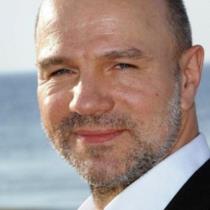 Aurélien Recoing