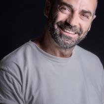 Gianni Lillo