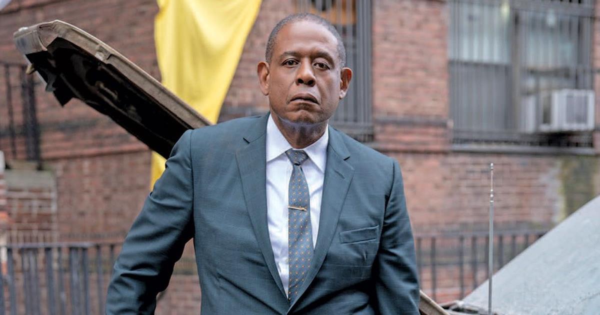 Godfather Of Harlem Saison 3 Streaming Godfather of Harlem su Disney+ dal 23 febbraio: trailer, trama e cast