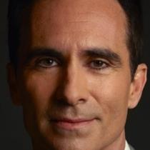 Nestor Carbonell