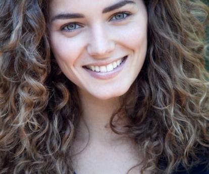 Giusy Buscemi - Filmografia