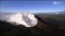 Anteprima Le montagne di fuoco