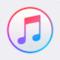 Apple iTunes