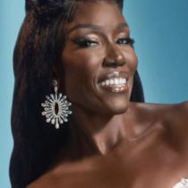 Bozoma Saint John