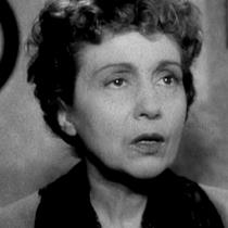 Rachel Bérendt
