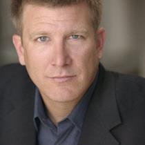 Scott Haven