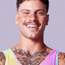 Gabriel Veiga