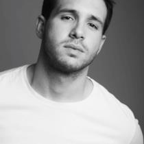 Damien Lauretta