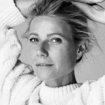 Gwyneth Paltrow