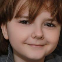 Griffin Robert Faulkner