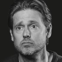 Tim Heidecker