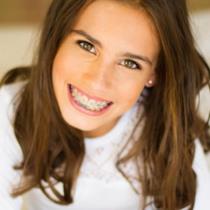 Nicky de Kock