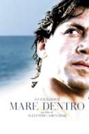 Poster Mare dentro
