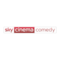 Sky Cinema Comedy