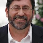 Bob Peterson