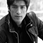 Gianpiero Alicchio