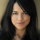 Michelle Rodriguez