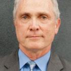 Bill Martin Williams