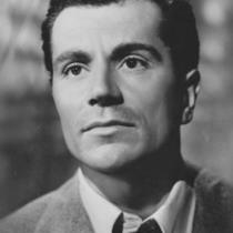 Gabriele Ferzetti