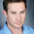 Ryan Merriman