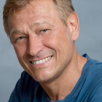Antoine Stip